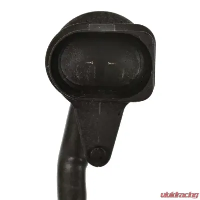 Intermotor Brake Pad Wear Sensor Standard Ignition PWS302 - PWS302