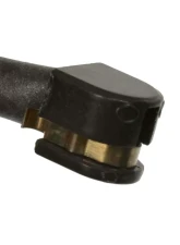 Intermotor Brake Pad Wear Sensor Standard Ignition PWS304                                     - PWS304 - Image 2