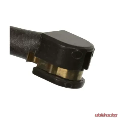 Intermotor Brake Pad Wear Sensor Standard Ignition PWS304 - PWS304