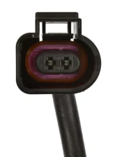 Intermotor Brake Pad Wear Sensor Standard Ignition PWS304                                     - PWS304 - Image 3