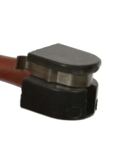 Intermotor Brake Pad Wear Sensor Standard Ignition PWS305                                     - PWS305 - Image 2