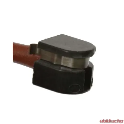 Intermotor Brake Pad Wear Sensor Standard Ignition PWS305 - PWS305