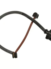 Intermotor Brake Pad Wear Sensor Standard Ignition PWS305                                     - PWS305 - Image 3