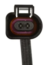 Intermotor Brake Pad Wear Sensor Standard Ignition PWS305                                     - PWS305 - Image 3