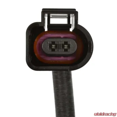 Intermotor Brake Pad Wear Sensor Standard Ignition PWS305 - PWS305