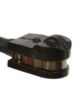 Intermotor Brake Pad Wear Sensor Standard Ignition PWS307                                     - PWS307 - Image 2