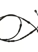 Intermotor Brake Pad Wear Sensor Standard Ignition PWS307                                     - PWS307 - Image 3