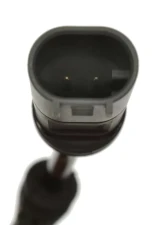 Intermotor Brake Pad Wear Sensor Standard Ignition PWS307                                     - PWS307 - Image 3