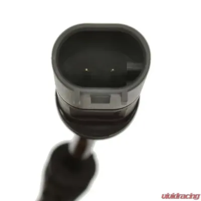 Intermotor Brake Pad Wear Sensor Standard Ignition PWS307 - PWS307