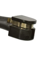 Intermotor Brake Pad Wear Sensor Standard Ignition PWS309                                     - PWS309 - Image 2