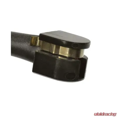 Intermotor Brake Pad Wear Sensor Standard Ignition PWS309 - PWS309
