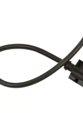 Intermotor Brake Pad Wear Sensor Standard Ignition PWS309                                     - PWS309 - Image 3