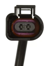 Intermotor Brake Pad Wear Sensor Standard Ignition PWS309                                     - PWS309 - Image 3