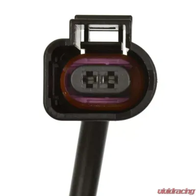 Intermotor Brake Pad Wear Sensor Standard Ignition PWS309 - PWS309