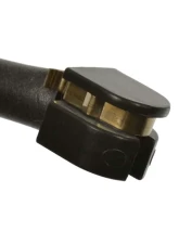 Intermotor Brake Pad Wear Sensor Standard Ignition PWS311                                     - PWS311 - Image 2