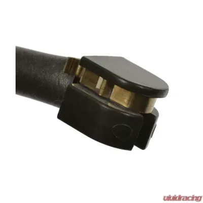 Intermotor Brake Pad Wear Sensor Standard Ignition PWS311 - PWS311
