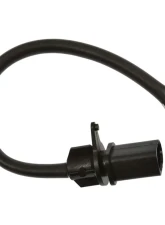 Intermotor Brake Pad Wear Sensor Standard Ignition PWS311                                     - PWS311 - Image 3