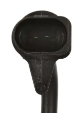 Intermotor Brake Pad Wear Sensor Standard Ignition PWS311                                     - PWS311 - Image 3