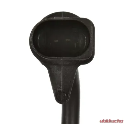 Intermotor Brake Pad Wear Sensor Standard Ignition PWS311 - PWS311