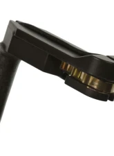 Intermotor Brake Pad Wear Sensor Standard Ignition PWS313                                     - PWS313 - Image 2