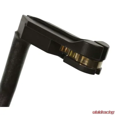 Intermotor Brake Pad Wear Sensor Standard Ignition PWS313 - PWS313