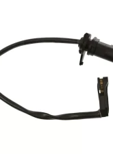 Intermotor Brake Pad Wear Sensor Standard Ignition PWS313                                     - PWS313 - Image 3