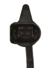 Intermotor Brake Pad Wear Sensor Standard Ignition PWS313                                     - PWS313 - Image 3