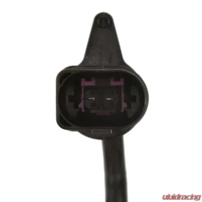 Intermotor Brake Pad Wear Sensor Standard Ignition PWS313 - PWS313