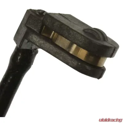 Intermotor Brake Pad Wear Sensor Standard Ignition PWS329 - PWS329