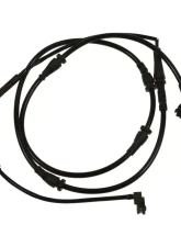 Intermotor Brake Pad Wear Sensor Standard Ignition PWS329                                     - PWS329 - Image 3