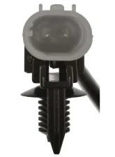 Intermotor Brake Pad Wear Sensor Standard Ignition PWS329                                     - PWS329 - Image 3