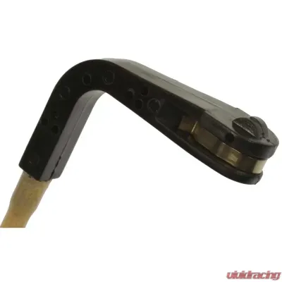 Intermotor Brake Pad Wear Sensor Standard Ignition PWS332 - PWS332