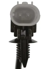 Intermotor Brake Pad Wear Sensor Standard Ignition PWS332                                     - PWS332 - Image 3