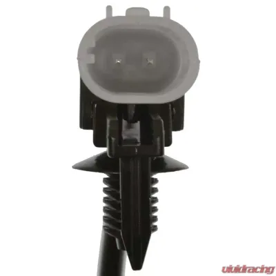 Intermotor Brake Pad Wear Sensor Standard Ignition PWS332 - PWS332