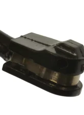 Intermotor Brake Pad Wear Sensor Standard Ignition PWS338                                     - PWS338 - Image 2