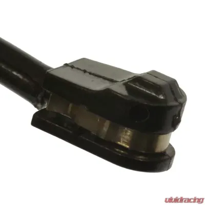 Intermotor Brake Pad Wear Sensor Standard Ignition PWS338 - PWS338