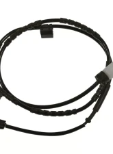 Intermotor Brake Pad Wear Sensor Standard Ignition PWS338                                     - PWS338 - Image 3