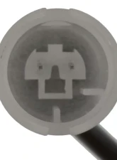 Intermotor Brake Pad Wear Sensor Standard Ignition PWS338                                     - PWS338 - Image 3