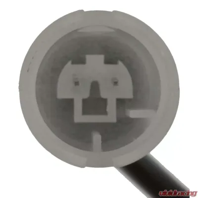 Intermotor Brake Pad Wear Sensor Standard Ignition PWS338 - PWS338