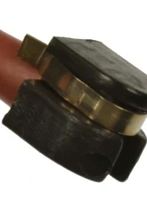 Intermotor Brake Pad Wear Sensor Standard Ignition PWS349                                     - PWS349 - Image 2