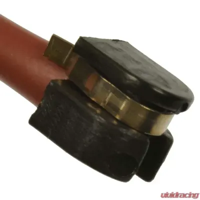Intermotor Brake Pad Wear Sensor Standard Ignition PWS349 - PWS349