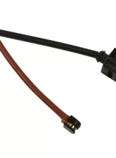 Intermotor Brake Pad Wear Sensor Standard Ignition PWS349                                     - PWS349 - Image 3