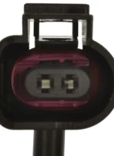 Intermotor Brake Pad Wear Sensor Standard Ignition PWS349                                     - PWS349 - Image 3