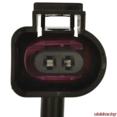 Intermotor Brake Pad Wear Sensor Standard Ignition PWS349 - PWS349