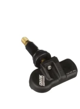 Tire Pressure Monitoring System QWIK-Sensor Standard Ignition QS106R                                     - QS106R - Image 2