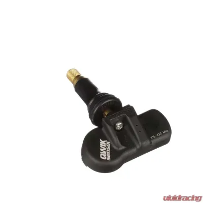 Tire Pressure Monitoring System QWIK-Sensor Standard Ignition QS106R - QS106R