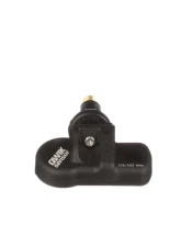 Tire Pressure Monitoring System QWIK-Sensor Standard Ignition QS106R                                     - QS106R - Image 3