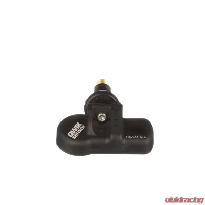Tire Pressure Monitoring System QWIK-Sensor Standard Ignition QS106R - QS106R