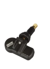 Tire Pressure Monitoring System QWIK-Sensor Standard Ignition QS106R                                     - QS106R - Image 6