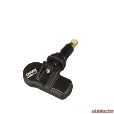 Tire Pressure Monitoring System QWIK-Sensor Standard Ignition QS106R - QS106R